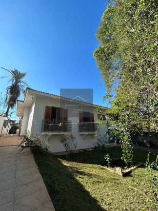 Imagem Casa com 3 Quartos à Venda, 176 m² em Centro - Araçoiaba Da Serra Imagem Casa com 3 Quartos à Venda, 176 m² em Centro - Araçoiaba Da Serra