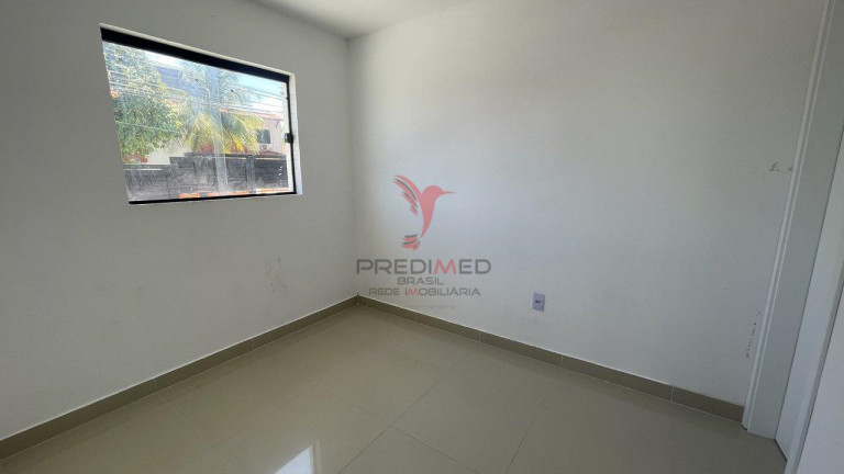 Imagem Apartamento com 2 Quartos à Venda, 63 m² em Bessa - João Pessoa