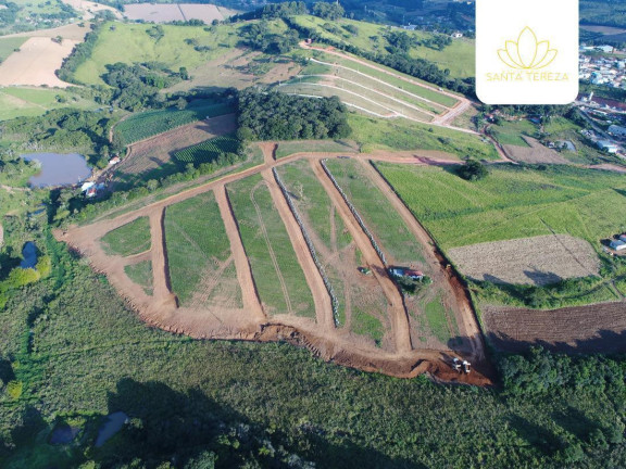 Imagem Terreno à Venda, 140 m² em Centro - Toledo Imagem Terreno à Venda, 140 m² em Centro - Toledo