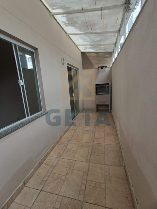 Imagem Apartamento com 2 Quartos à Venda, 52 m² em Tabuleiro - Camboriú Imagem Apartamento com 2 Quartos à Venda, 52 m² em Tabuleiro - Camboriú