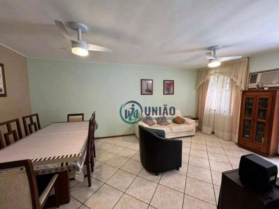 Imagem Casa com 3 Quartos à Venda, 140 m² em Nova Cidade - São Gonçalo Imagem Casa com 3 Quartos à Venda, 140 m² em Nova Cidade - São Gonçalo