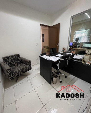 Imagem Casa com 2 Quartos à Venda, 234 m² em Sim - Feira De Santana