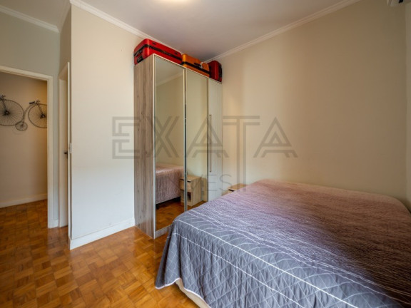 Imagem Casa com 5 Quartos à Venda, 340 m² em Brooklin Velho - São Paulo Imagem Casa com 5 Quartos à Venda, 340 m² em Brooklin Velho - São Paulo
