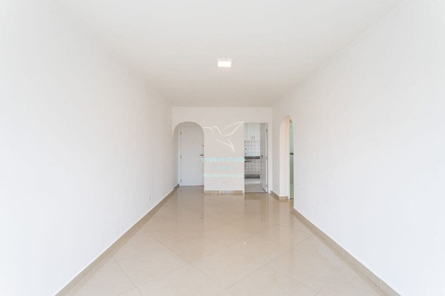 Imagem Apartamento com 2 Quartos à Venda, 78 m² em Indianópolis - São Paulo Imagem Apartamento com 2 Quartos à Venda, 78 m² em Indianópolis - São Paulo