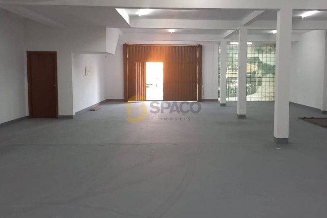Imagem Ponto Comercial para Alugar, 260 m² em Ilha Da Figueira - Jaraguá Do Sul
