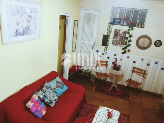 Imagem Casa com 3 Quartos à Venda, 420 m² em Parque São Caetano - Campos Dos Goytacazes