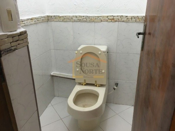 Imagem Sala Comercial à Venda, 237 m² em Vila Guilherme - São Paulo Imagem Sala Comercial à Venda, 237 m² em Vila Guilherme - São Paulo
