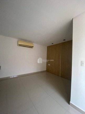 Imagem Studio com 1 Quarto à Venda, 61 m² em Jóquei - Teresina