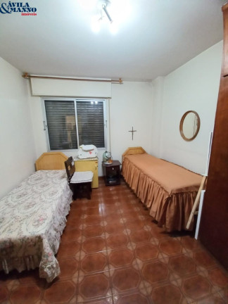Imagem Apartamento com 2 Quartos à Venda, 72 m² em Mooca - São Paulo Imagem Apartamento com 2 Quartos à Venda, 72 m² em Mooca - São Paulo