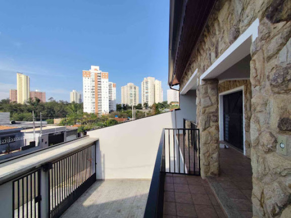 Imagem Casa com 3 Quartos à Venda, 267 m² em Jardim Nova Europa - Campinas Imagem Casa com 3 Quartos à Venda, 267 m² em Jardim Nova Europa - Campinas