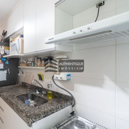 Imagem Apartamento com 2 Quartos à Venda, 55 m² em Vila Formosa - São Paulo Imagem Apartamento com 2 Quartos à Venda, 55 m² em Vila Formosa - São Paulo