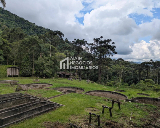 Imagem Terreno para Alugar, 5 m² em Centro (são Francisco Xavier) - São José Dos Campos Imagem Terreno para Alugar, 5 m² em Centro (são Francisco Xavier) - São José Dos Campos