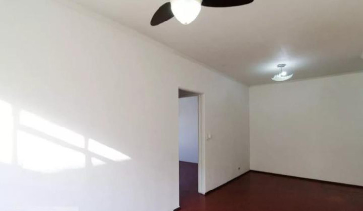 Imagem Apartamento com 2 Quartos à Venda, 64 m² em Taboão - São Bernardo Do Campo Imagem Apartamento com 2 Quartos à Venda, 64 m² em Taboão - São Bernardo Do Campo
