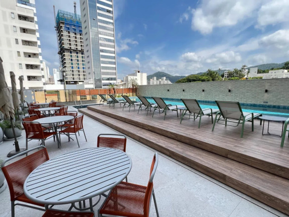 Imagem Apartamento com 4 Quartos à Venda, 157 m² em Pioneiros - Balneário Camboriú Imagem Apartamento com 4 Quartos à Venda, 157 m² em Pioneiros - Balneário Camboriú