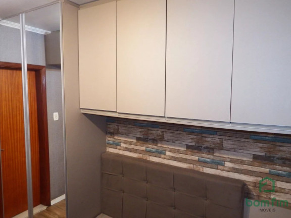 Imagem Apartamento com 1 Quarto à Venda, 39 m² em Centro Histórico - Porto Alegre Imagem Apartamento com 1 Quarto à Venda, 39 m² em Centro Histórico - Porto Alegre
