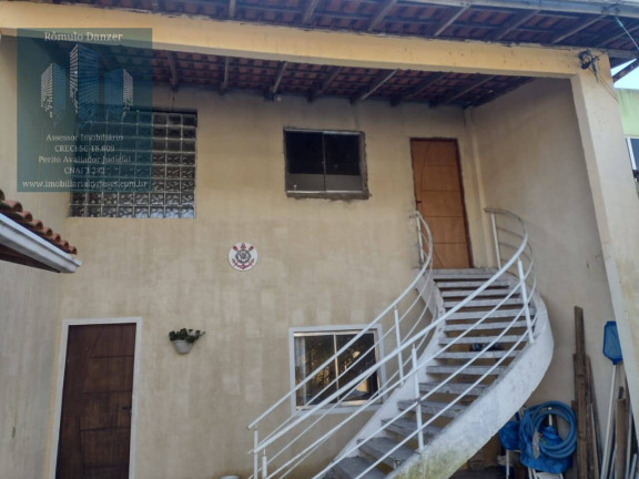 Imagem Casa com 4 Quartos à Venda, 70 m² em Ingleses Do Rio Vermelho - Florianópolis Imagem Casa com 4 Quartos à Venda, 70 m² em Ingleses Do Rio Vermelho - Florianópolis