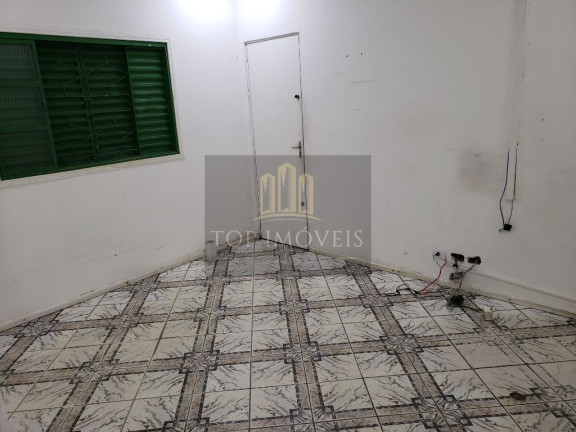 Imagem Galpão para Alugar, 6.800 m² em Jardim Das Indústrias - São José Dos Campos