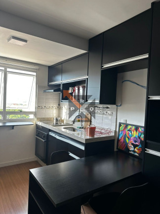 Imagem Imóvel com 1 Quarto à Venda, 25 m² em Vila Ema - São Paulo Imagem Imóvel com 1 Quarto à Venda, 25 m² em Vila Ema - São Paulo