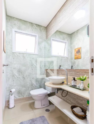 Imagem Apartamento com 3 Quartos à Venda, 195 m² em Jardim Marajoara - São Paulo Imagem Apartamento com 3 Quartos à Venda, 195 m² em Jardim Marajoara - São Paulo