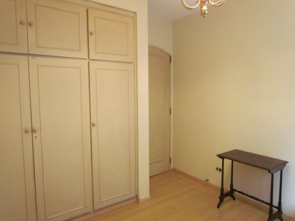 Imagem Apartamento com 2 Quartos para Alugar, 150 m² em Jardim Paulista - São Paulo Imagem Apartamento com 2 Quartos para Alugar, 150 m² em Jardim Paulista - São Paulo