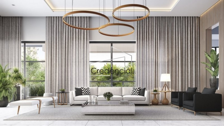Imagem Apartamento com 2 Quartos à Venda, 88 m² em água Verde - Curitiba Imagem Apartamento com 2 Quartos à Venda, 88 m² em água Verde - Curitiba