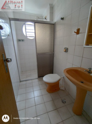 Imagem Imóvel com 2 Quartos à Venda, 120 m² em Ocian - Praia Grande Imagem Imóvel com 2 Quartos à Venda, 120 m² em Ocian - Praia Grande