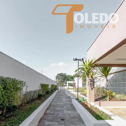 Imagem Apartamento com 1 Quarto à Venda, 52 m² em Quarta Parada - São Paulo