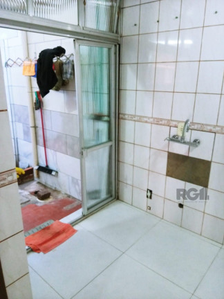 Imagem Apartamento com 2 Quartos à Venda, 82 m² em Praia De Belas - Porto Alegre