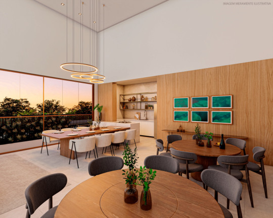 Imagem Apartamento com 4 Quartos à Venda, 173 m² em Boa Viagem - Recife Imagem Apartamento com 4 Quartos à Venda, 173 m² em Boa Viagem - Recife
