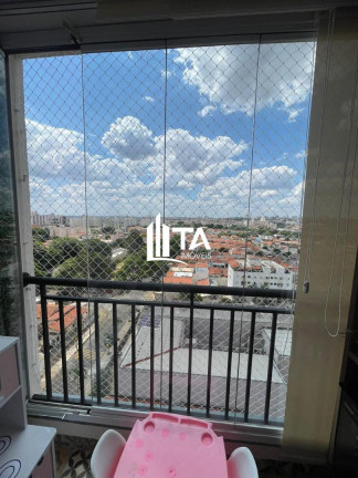 Imagem Imóvel com 2 Quartos à Venda, 55 m² em São Bernardo - Campinas Imagem Imóvel com 2 Quartos à Venda, 55 m² em São Bernardo - Campinas