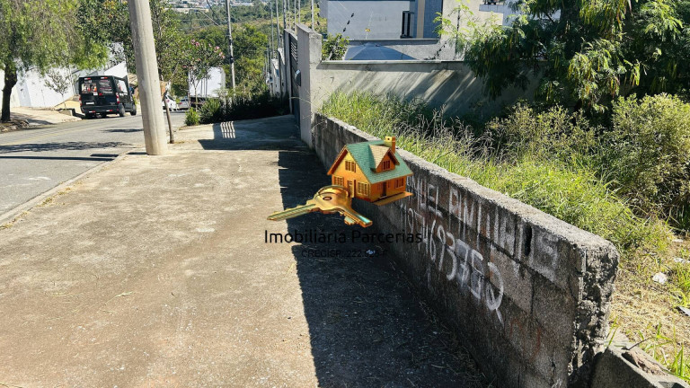 Imovel
