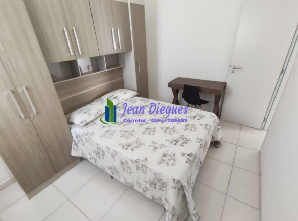 Imagem Apartamento com 2 Quartos à Venda, 84 m² em Ocian - Praia Grande Imagem Apartamento com 2 Quartos à Venda, 84 m² em Ocian - Praia Grande