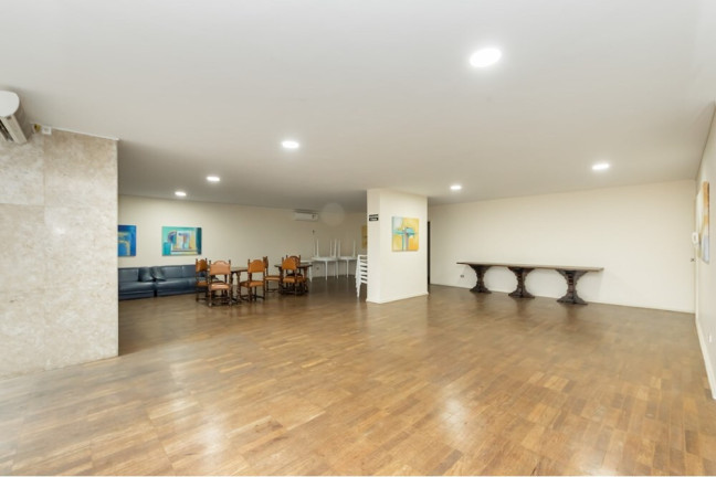 Imagem Apartamento com 3 Quartos à Venda, 130 m² em Jardim Paulista - São Paulo Imagem Apartamento com 3 Quartos à Venda, 130 m² em Jardim Paulista - São Paulo
