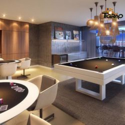Imagem Apartamento com 3 Quartos à Venda, 213 m² em Centro - Balneário Camboriú Imagem Apartamento com 3 Quartos à Venda, 213 m² em Centro - Balneário Camboriú