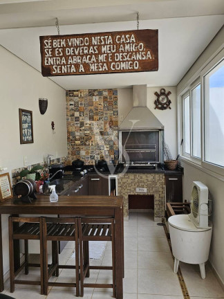 Imagem Casa de Condomínio com 6 Quartos à Venda, 384 m² em Aldeia Primavera - Jundiaí Imagem Casa de Condomínio com 6 Quartos à Venda, 384 m² em Aldeia Primavera - Jundiaí