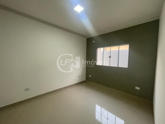 Imagem Casa com 3 Quartos à Venda, 90 m² em Vila Morumbi - Campo Grande Imagem Casa com 3 Quartos à Venda, 90 m² em Vila Morumbi - Campo Grande
