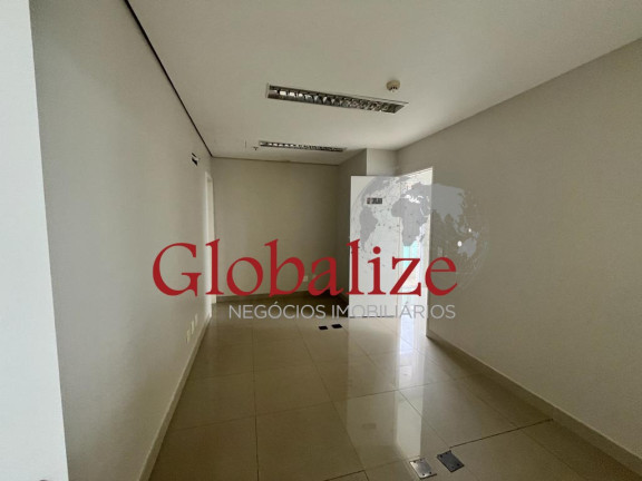 Imagem Imóvel à Venda, 200 m² em Boqueirão - Santos Imagem Imóvel à Venda, 200 m² em Boqueirão - Santos