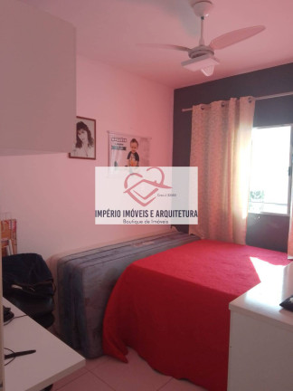 Imagem Casa com 3 Quartos à Venda,  em Balneário Dos Golfinhos - Caraguatatuba