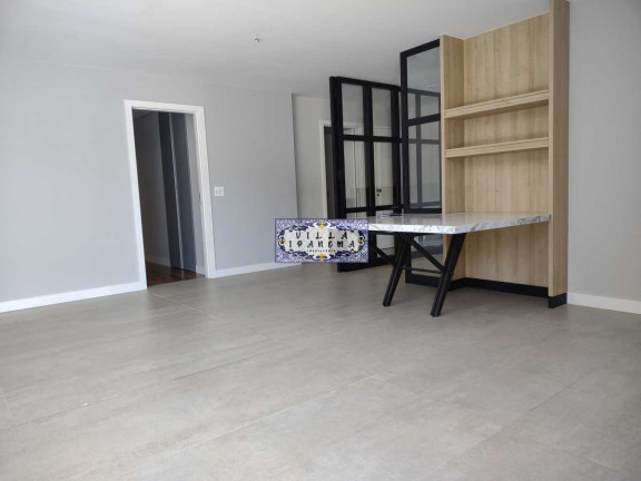 Imagem Cobertura com 3 Quartos à Venda, 207 m² em Agriões - Teresópolis
