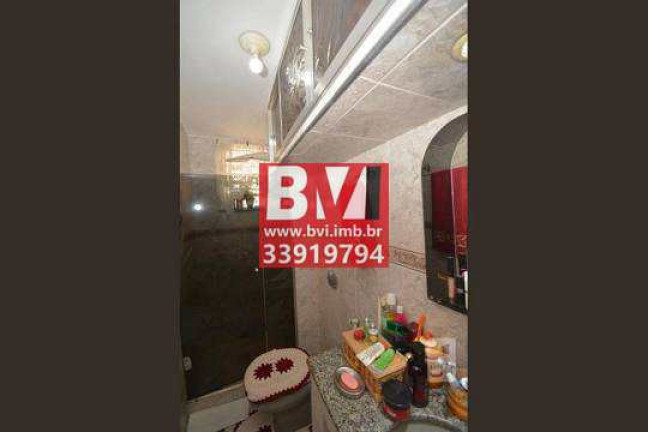 Imagem Apartamento com 2 Quartos à Venda, 68 m² em Irajá - Rio De Janeiro Imagem Apartamento com 2 Quartos à Venda, 68 m² em Irajá - Rio De Janeiro