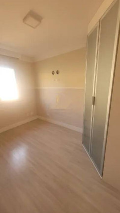 Imagem Imóvel com 3 Quartos à Venda, 1.500.000 m² em São Paulo - Jundiaí Imagem Imóvel com 3 Quartos à Venda, 1.500.000 m² em São Paulo - Jundiaí