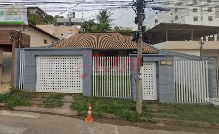 Imagem Casa com 3 Quartos à Venda, 120 m² em Giovanini - Coronel Fabriciano