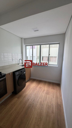 Imagem Apartamento com 2 Quartos à Venda, 103 m² em Córrego Grande - Florianópolis Imagem Apartamento com 2 Quartos à Venda, 103 m² em Córrego Grande - Florianópolis