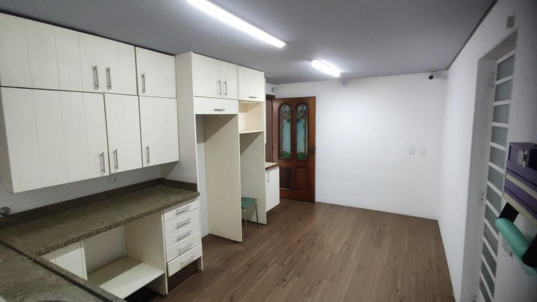 Imagem Imóvel à Venda, 165 m² em Vila Mariana - São Paulo Imagem Imóvel à Venda, 165 m² em Vila Mariana - São Paulo