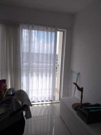Imagem Apartamento com 3 Quartos à Venda, 65 m² em Itapuã - Salvador Imagem Apartamento com 3 Quartos à Venda, 65 m² em Itapuã - Salvador