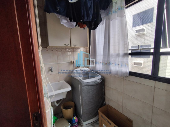 Imagem Apartamento com 2 Quartos à Venda, 86 m² em Tupi - Praia Grande Imagem Apartamento com 2 Quartos à Venda, 86 m² em Tupi - Praia Grande