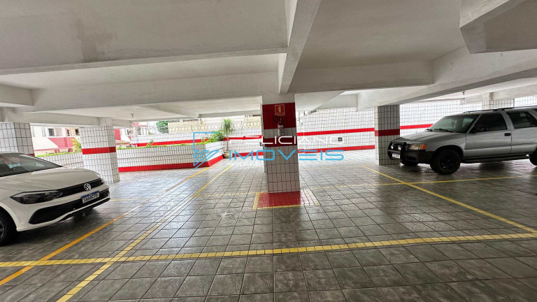 Imagem Apartamento com 2 Quartos à Venda, 75 m² em Guilhermina - Praia Grande Imagem Apartamento com 2 Quartos à Venda, 75 m² em Guilhermina - Praia Grande