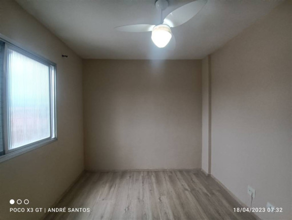 Imagem Apartamento com 2 Quartos à Venda, 58 m² em Tupi - Praia Grande