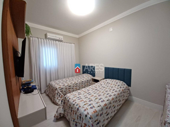 Imagem Casa com 3 Quartos à Venda, 278 m² em Centro - Santa Bárbara D'oeste Imagem Casa com 3 Quartos à Venda, 278 m² em Centro - Santa Bárbara D'oeste