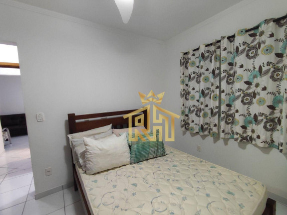 Imagem Apartamento com 2 Quartos à Venda, 89 m² em Aviação - Praia Grande Imagem Apartamento com 2 Quartos à Venda, 89 m² em Aviação - Praia Grande
